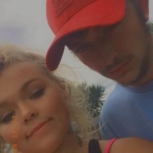 Meet your Posher, Kelsea